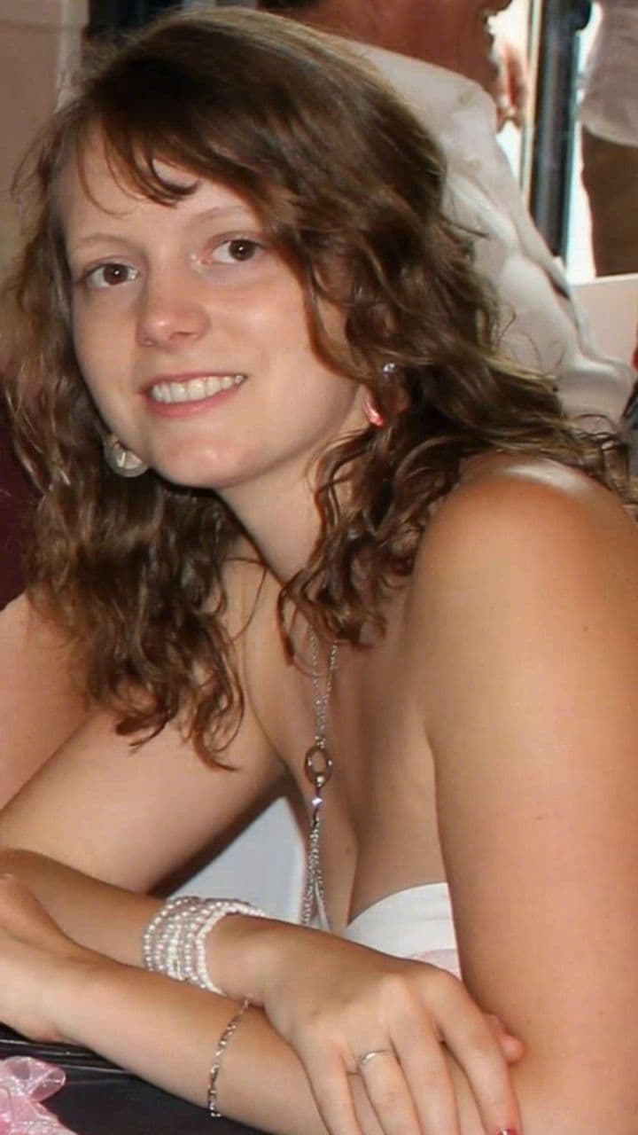 Image transform video