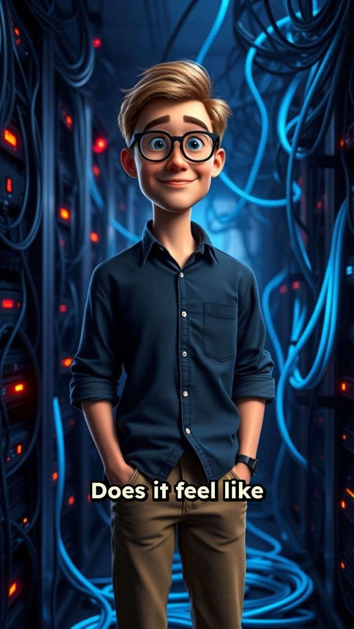 Less Noise, Better IT Decisions