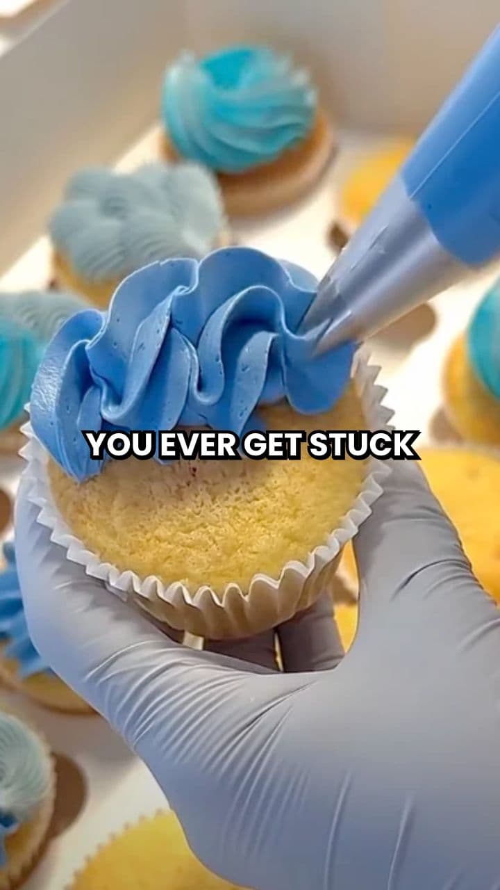 Tutorial Frustration: The Hidden Mechanics Trap