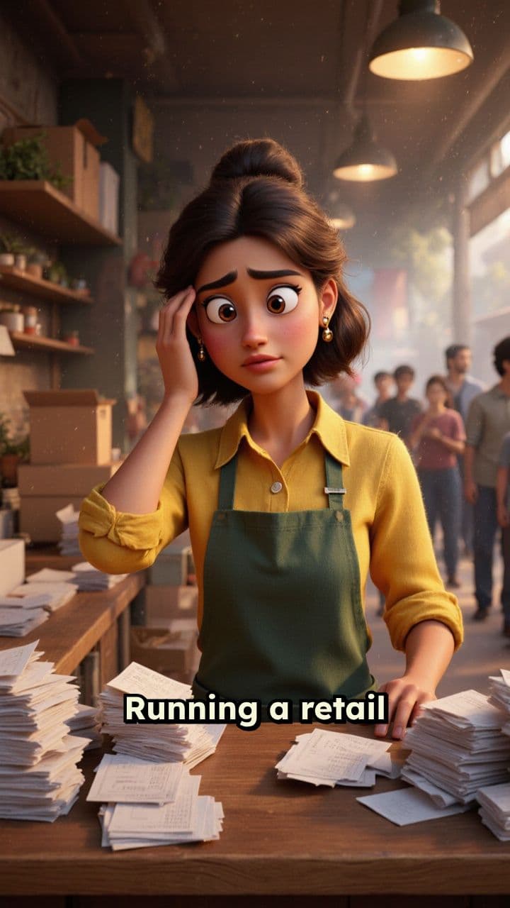 Transform Your Store with Automation