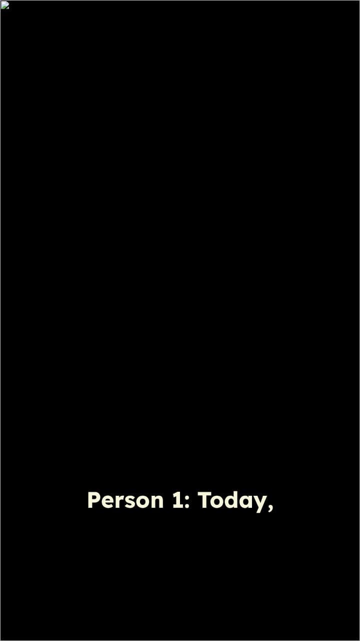 Gibraltar: Strategic British Territory