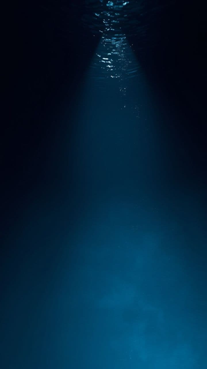 Otázky bez odpovědí