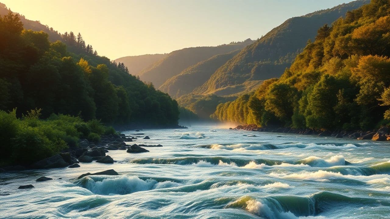 పెన్నా పాడిన కవితా