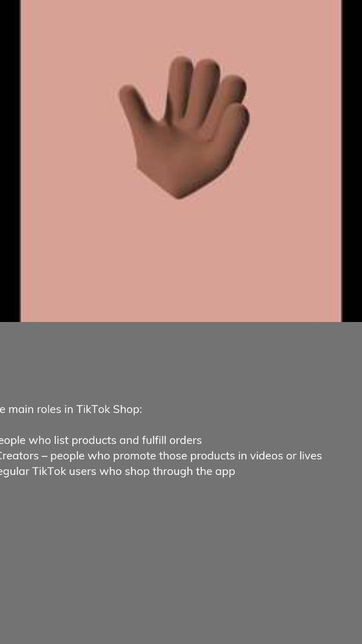 Lesson 01- Revolutionizing Social Commerce