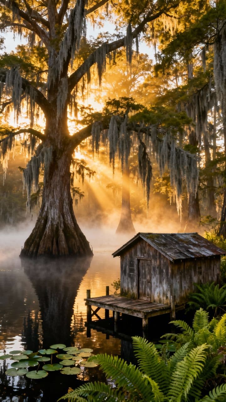 Too Bougie for Bourgeaux