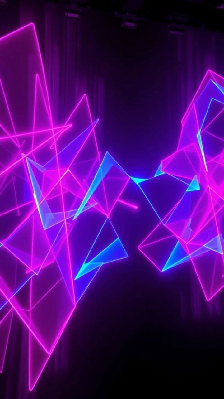 TBT de Mel e Xucabéu