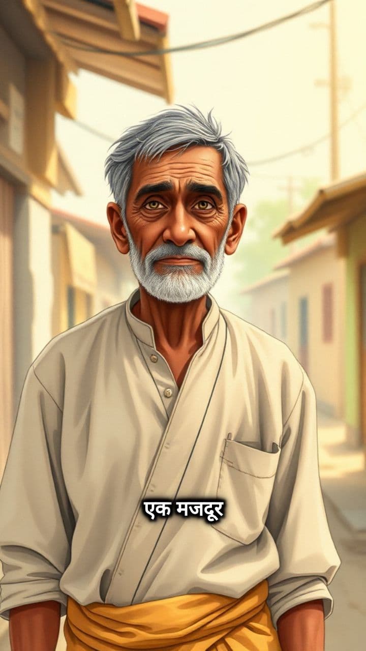 ममता का वादा