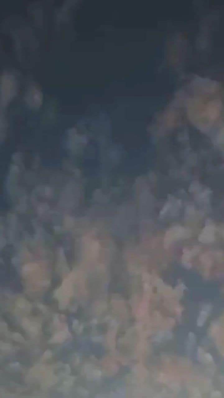 तिम्रो यादमा हराउँदै