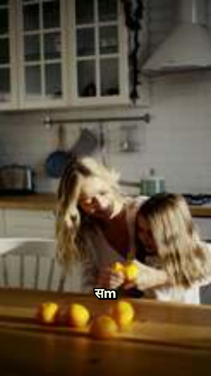 बिल्ला मालिक का ऑर्डर