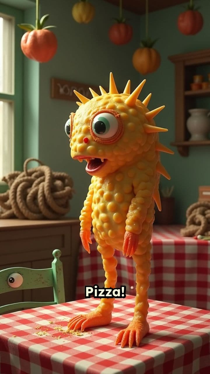 Brainrot Runescape Hanging