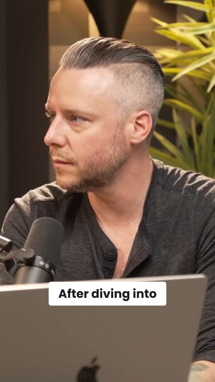 Monetization and Revenue Enhancement