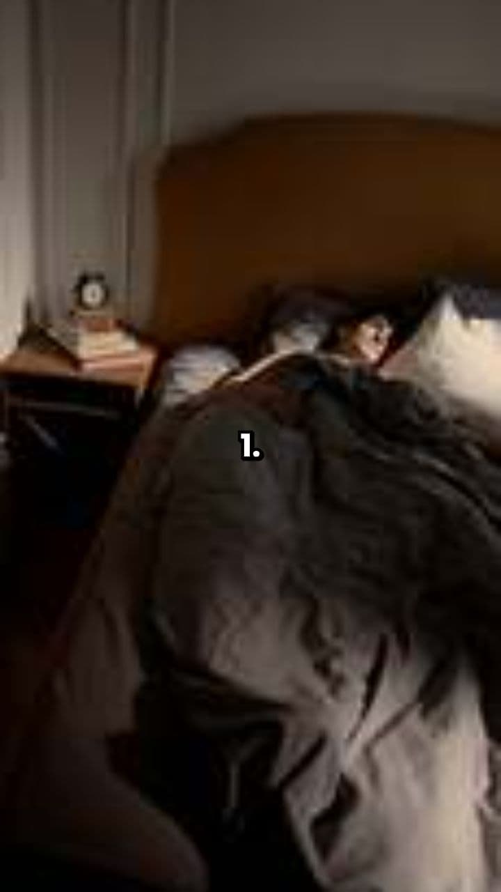 Soli dietro lo schermo