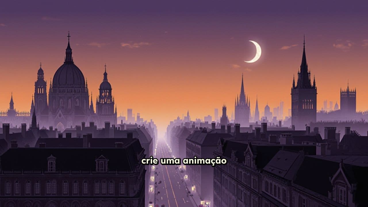 A Máscara da Solidão