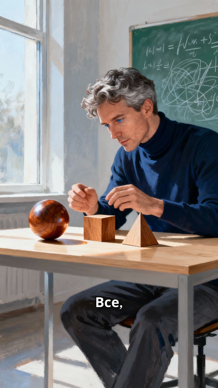 Школа продакт-менеджерів: просто і по суті