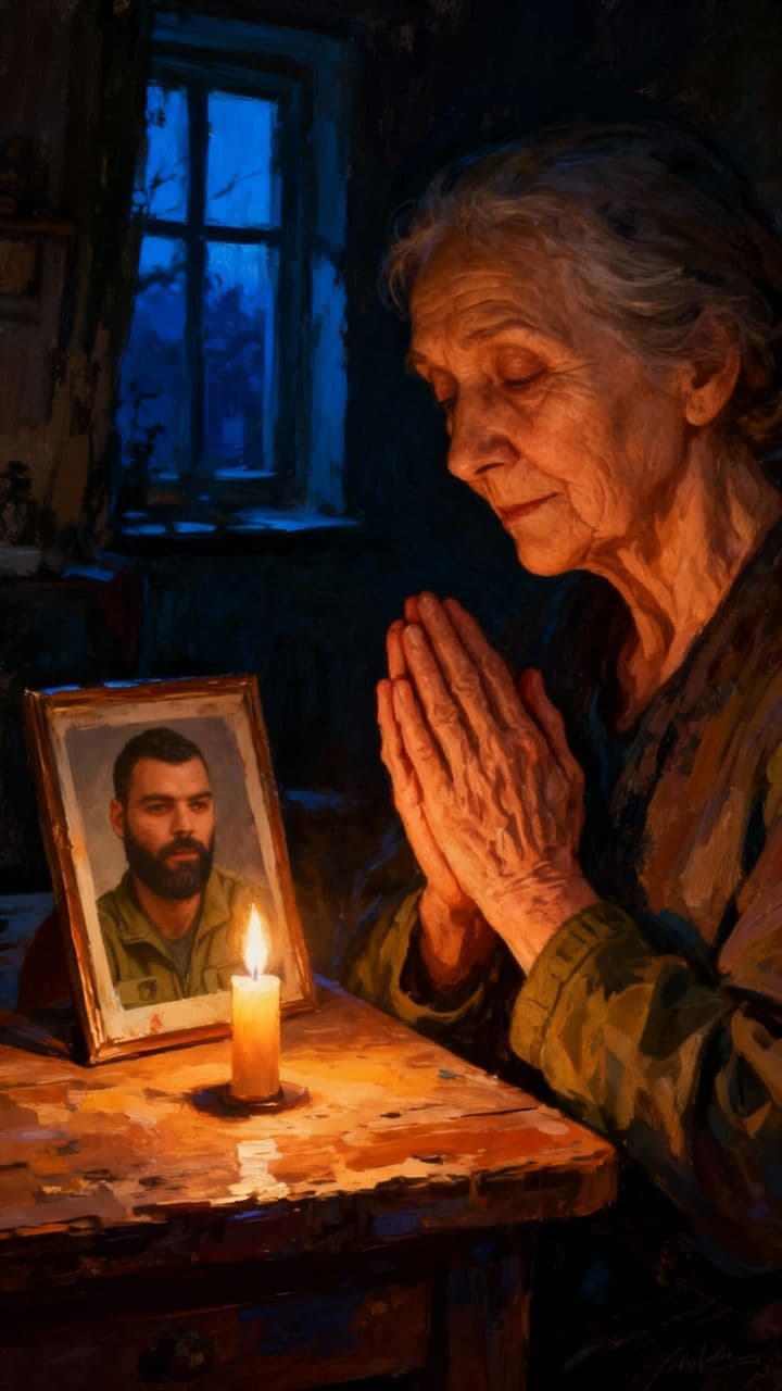 Захист для Зура