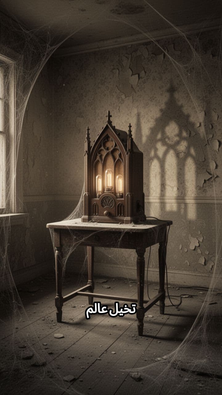 بداية كأس العالم 1930