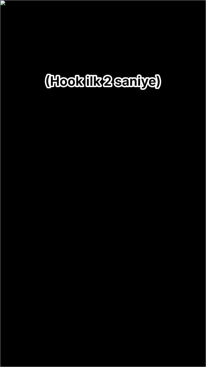 Kaybolanlar Kapısı