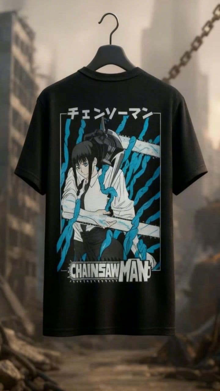 Image transform video