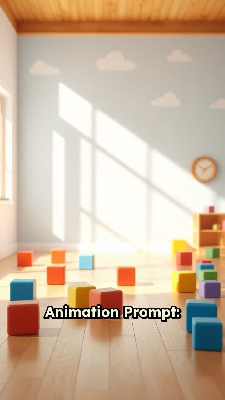 Letter A with Alligator and Apple