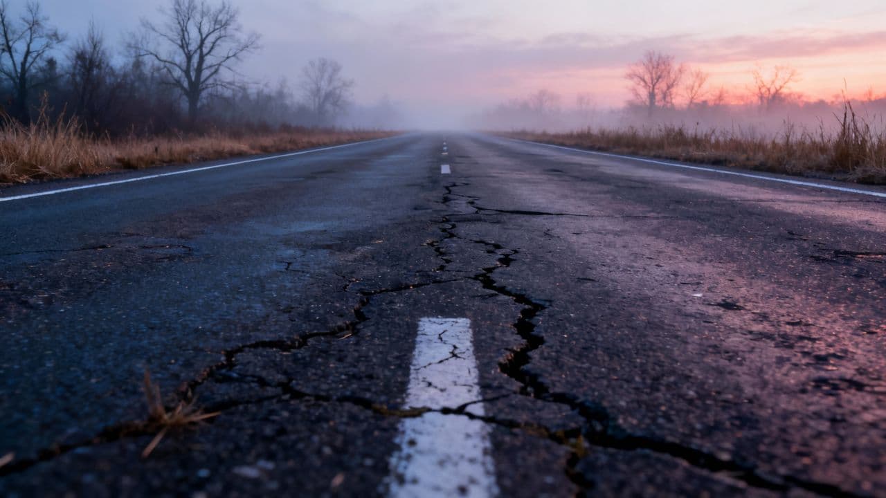 Golden Ballroom at the White House