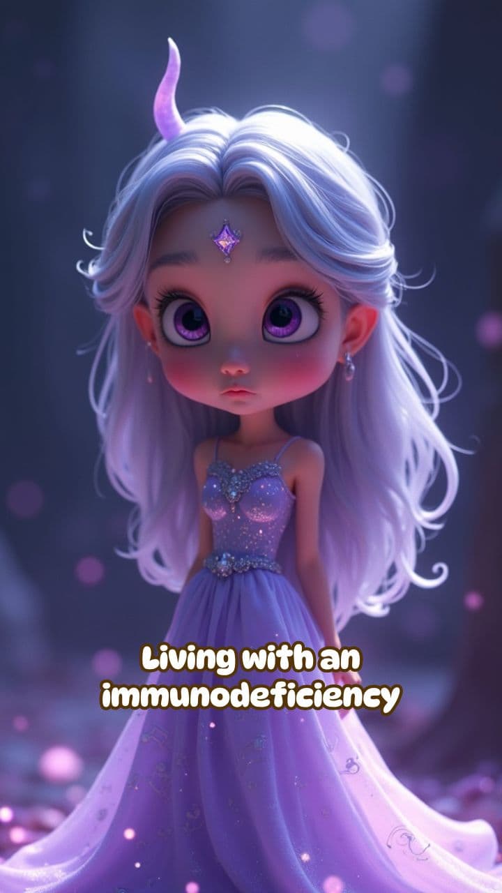 AI: My Bandmate in Creativity