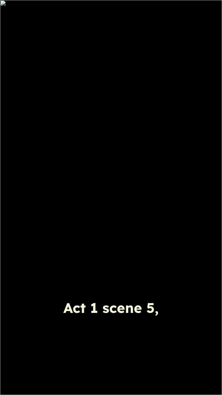 Captivated by Love's Dance