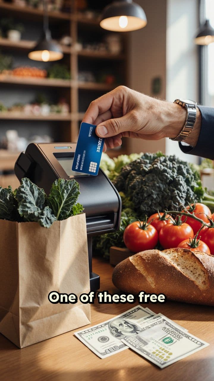 Chase Freedom Unlimited Bonus Beats Flex