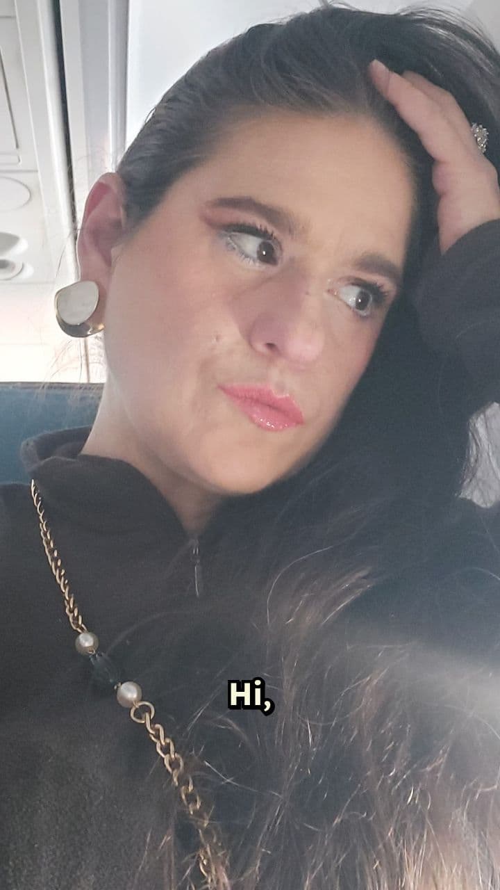 Marry Jack by Lily Vampicorn