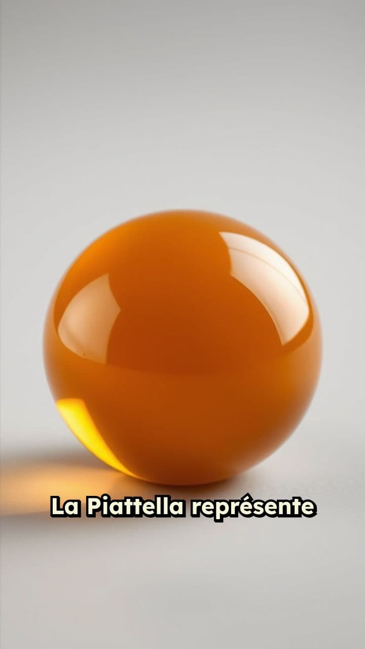 La Piattella: La Résine de Cannabis Moderne