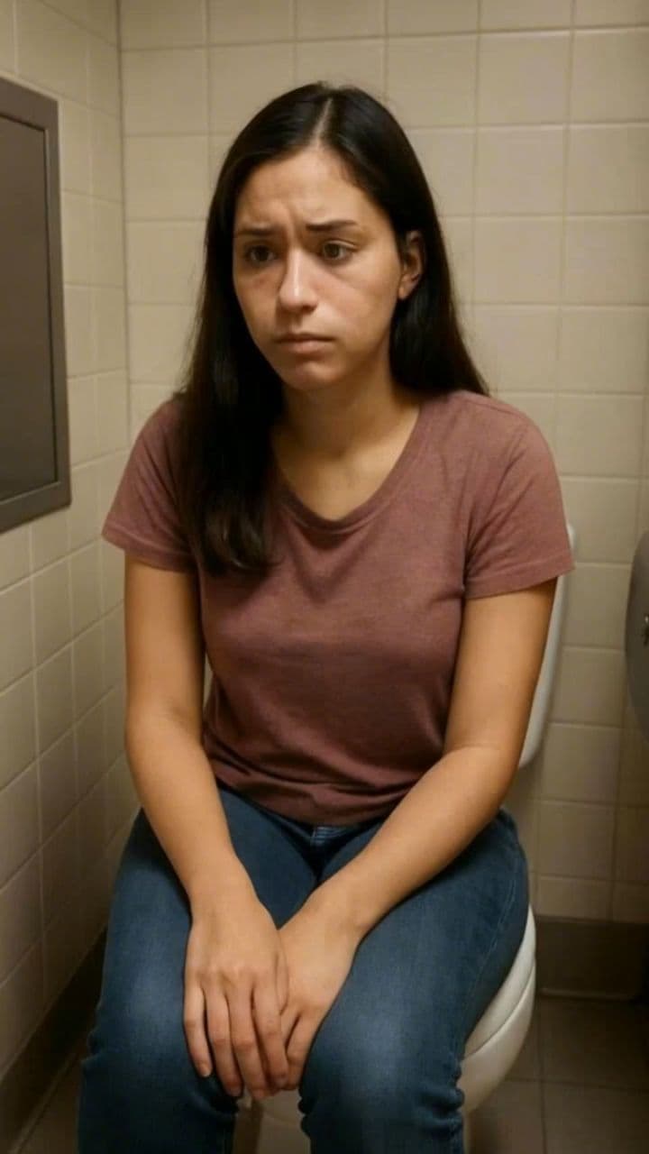 Image transform video