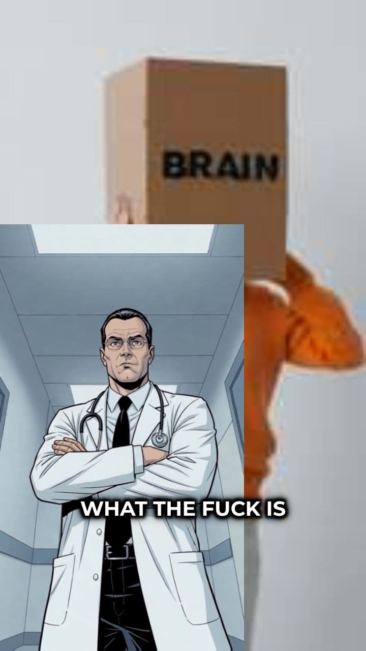 The Curse of Hyperthymesia