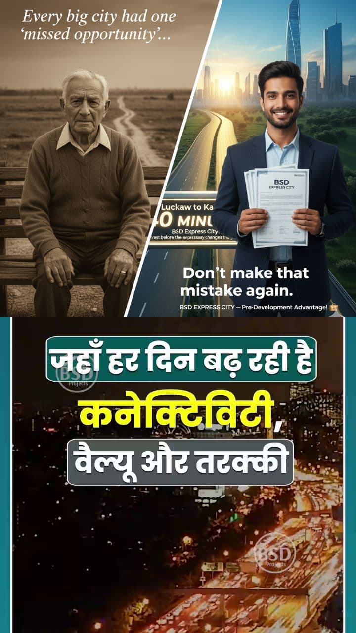 निवेश का सुनहरा नियम