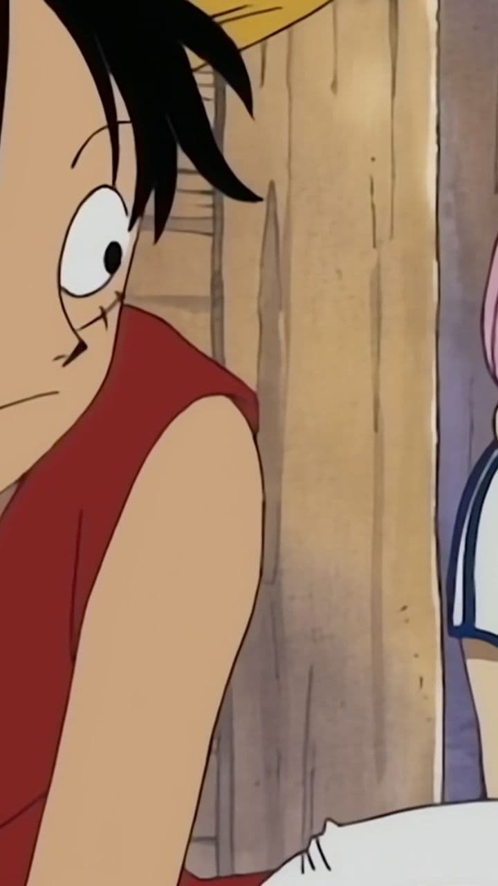 Der größte Schatz der Welt: Das One Piece