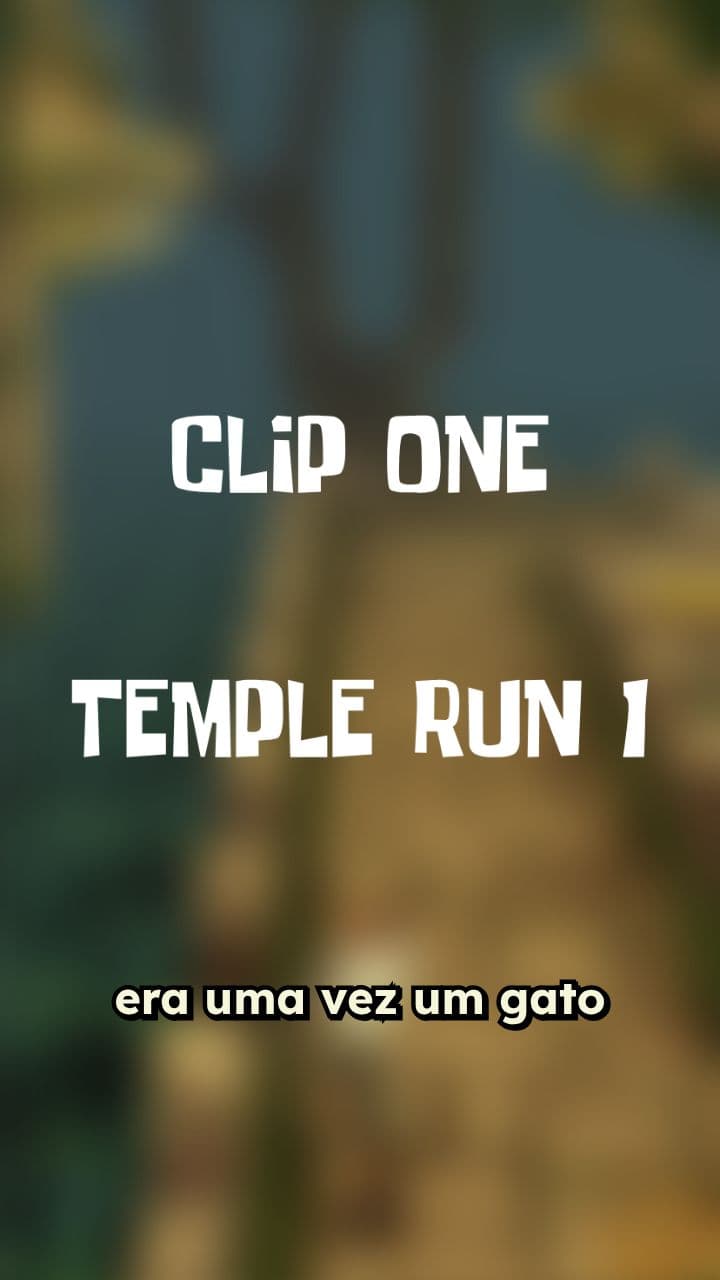 O Gato de Botas e o Peixe