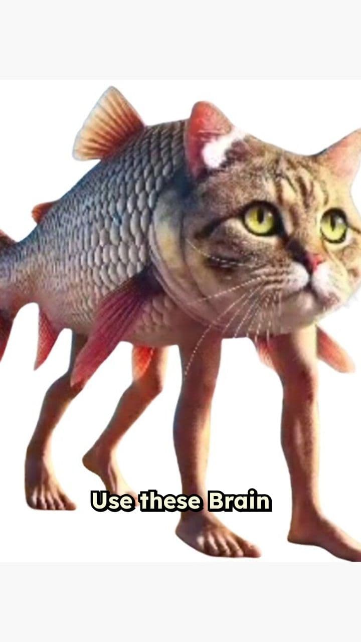 Space Cat Rhetorical Analysis Strategy