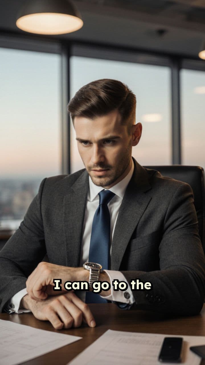 Countdown to Christmas Market Excitement