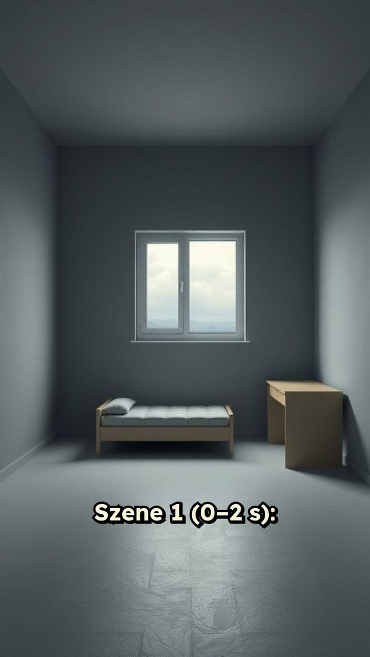 Upgrade dein Zimmer mit LED-Strip!