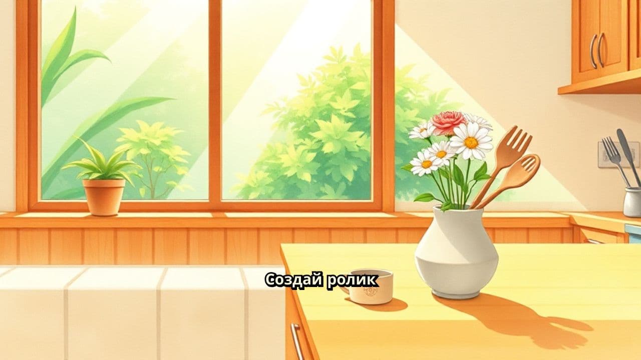 Умные ножны для дезинфекции ножей