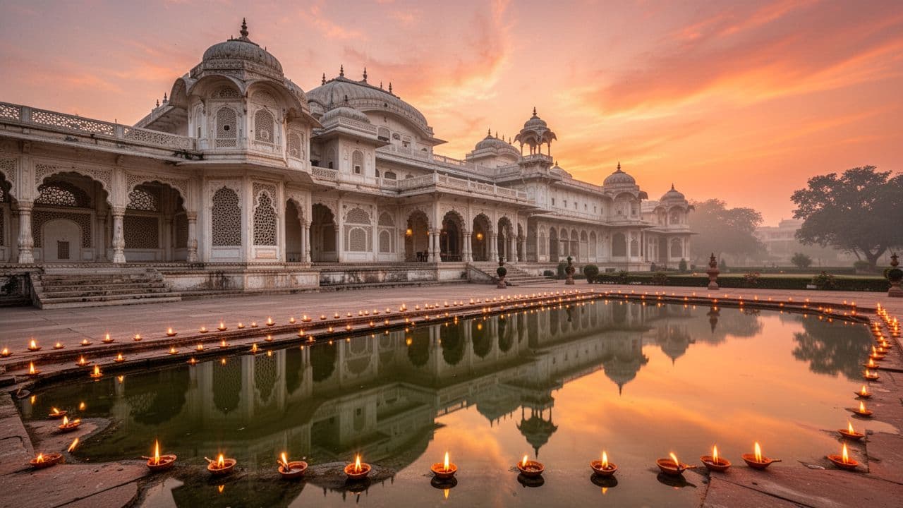 तुझमें ही रब दिखा