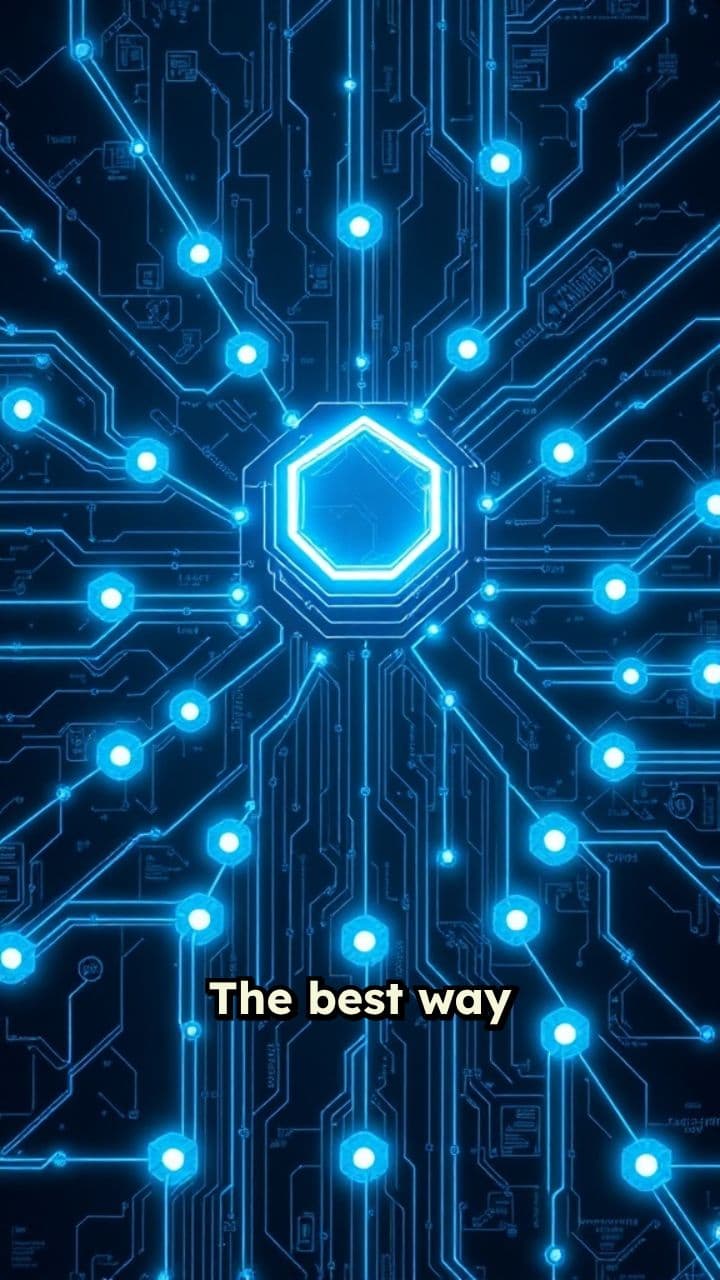 AI Agent Integration: The Organizational Approach