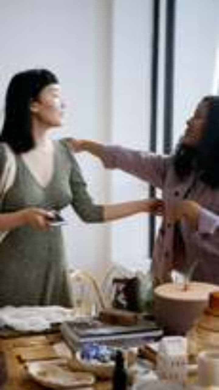 Bariatric Surgery: Transforming Lives Through Recovery