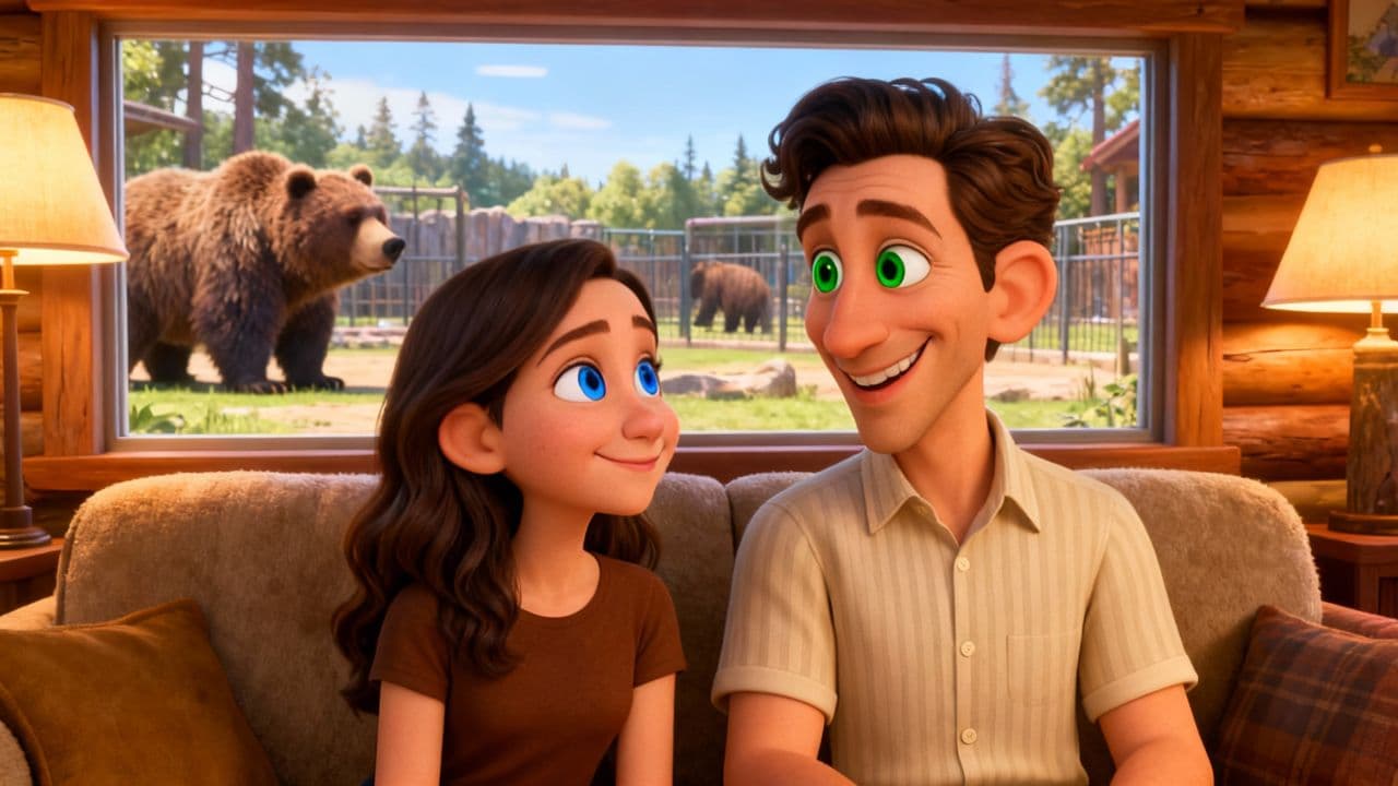 #7007-Lodge Proposal