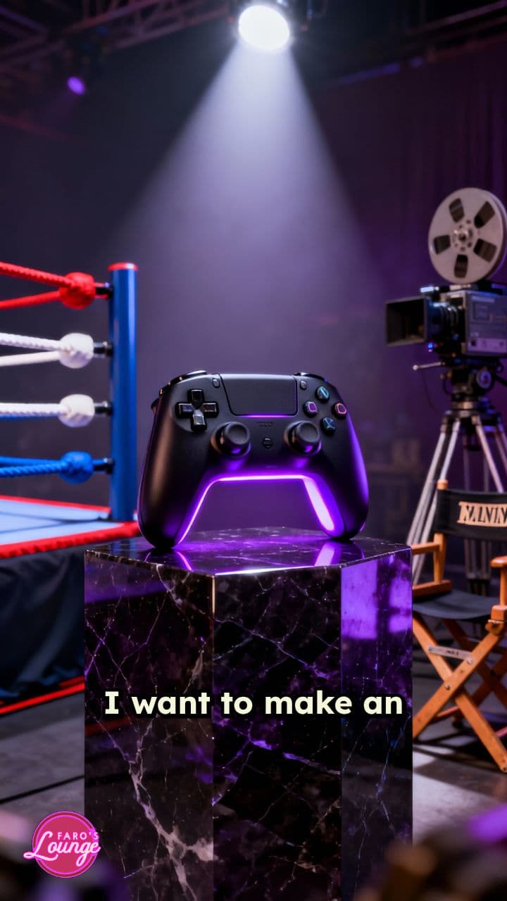 WrestleMania 7: Hollywood Hogan’s Return