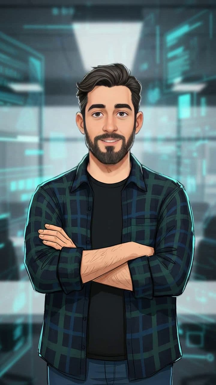 Zarządzanie relacjami z klientami w CRM