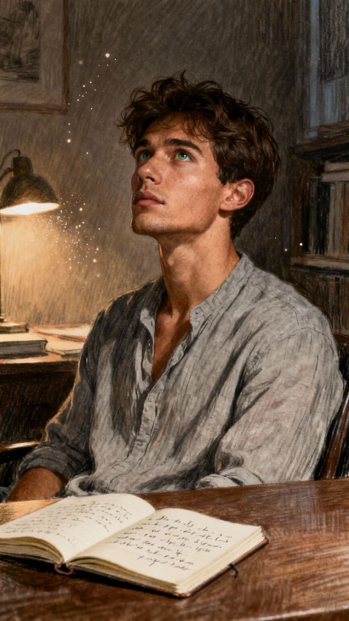 மனதில் மாயம்