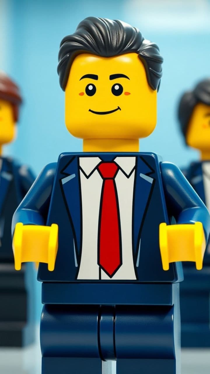 Derechos de Vacaciones en México 2023