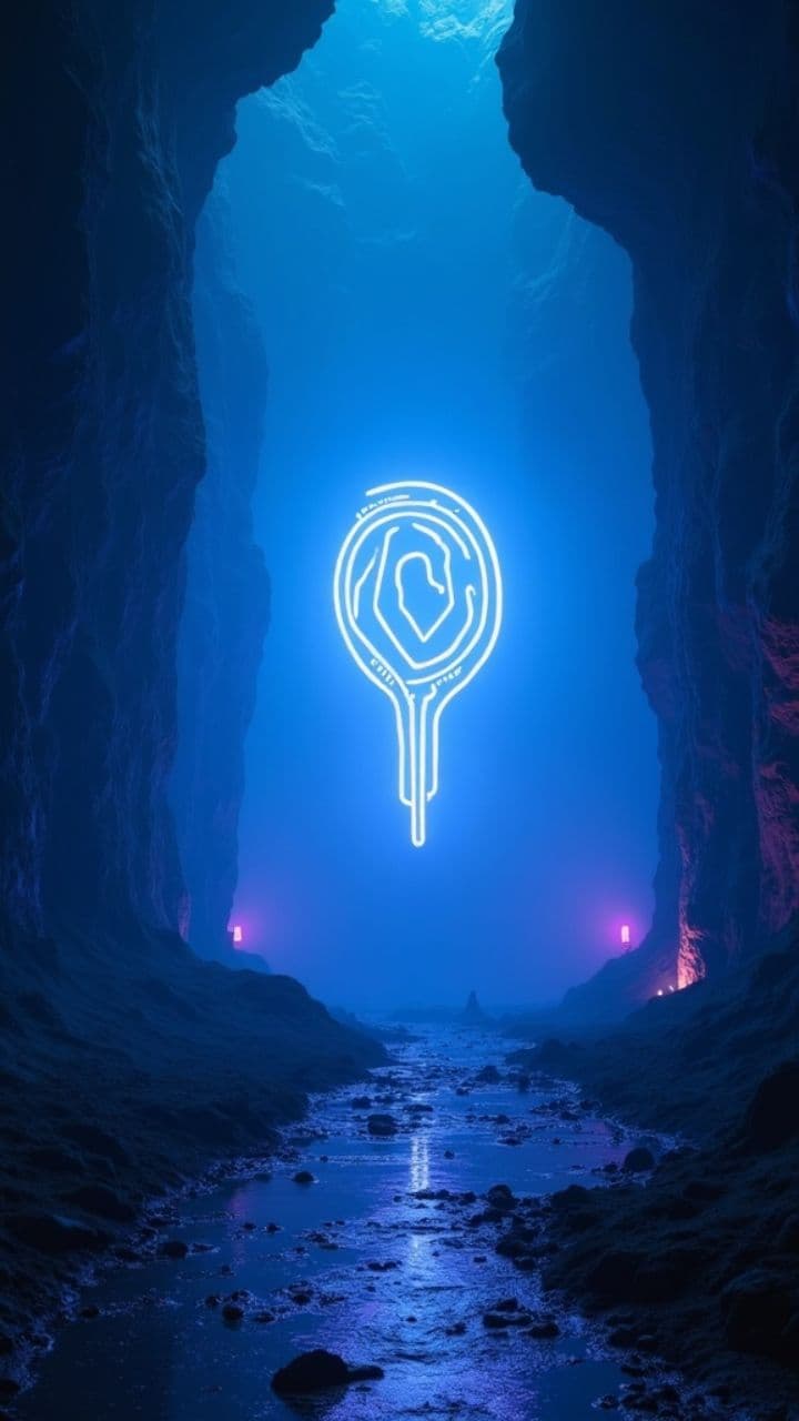 Mon zizi est tout dur