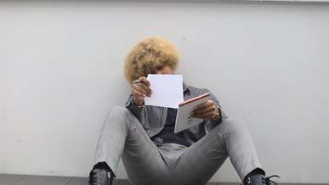 Innovative Skincare for Compromised Skin