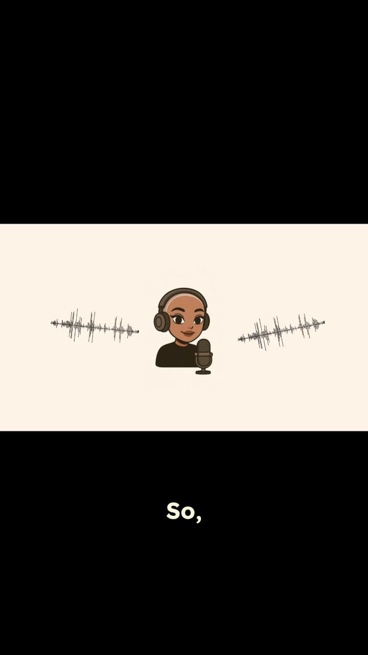 Your Harshest Critic is You