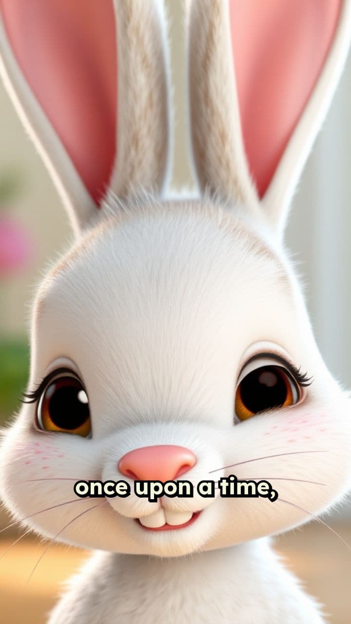 Toto: The Dancing Water Spirit